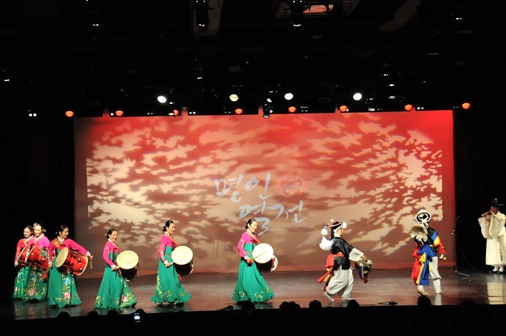 201509-12MyoungInevent 1956_01.JPG