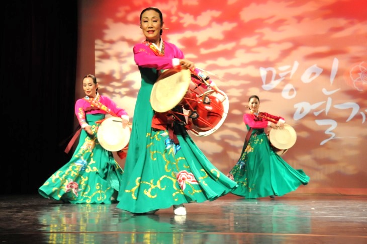 201509-12MyoungInevent 1535_01.JPG