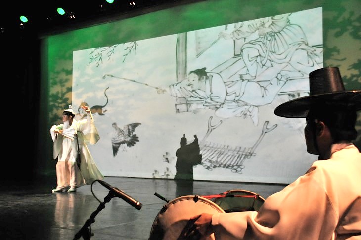 201509-12MyoungInevent 242_01.JPG