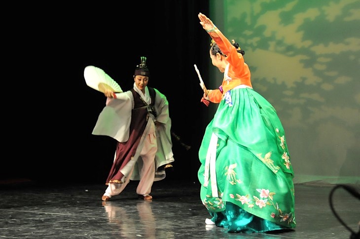 201509-12MyoungInevent 406_01.JPG