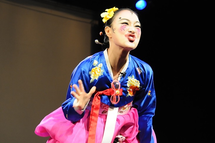 201509-12MyoungInevent 1117_01.JPG