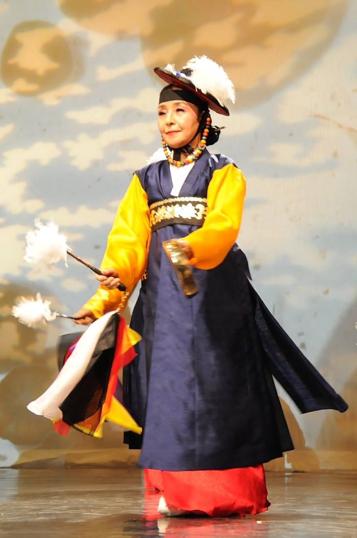 201509-12MyoungInevent 690_01.JPG