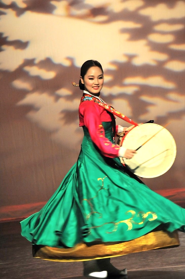 201509-12MyoungInevent 1842_01.JPG