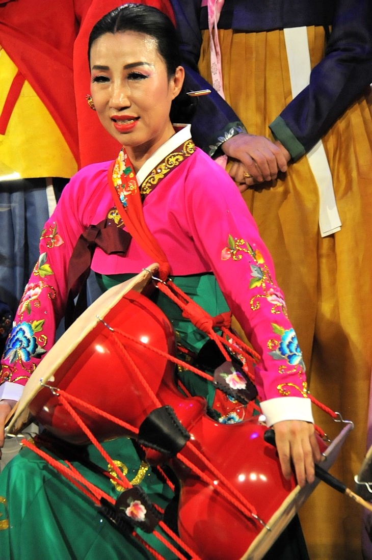 201509-12MyoungInevent 2462_01.JPG