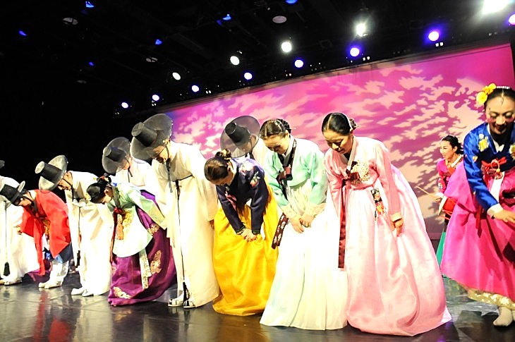 201509-12MyoungInevent 2344_01.JPG
