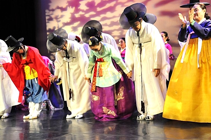 201509-12MyoungInevent 2375_01.JPG