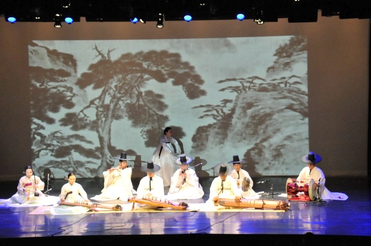 201509-12MyoungInevent 045_01.JPG