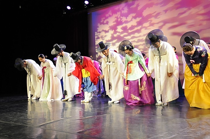 201509-12MyoungInevent 2380_01.JPG