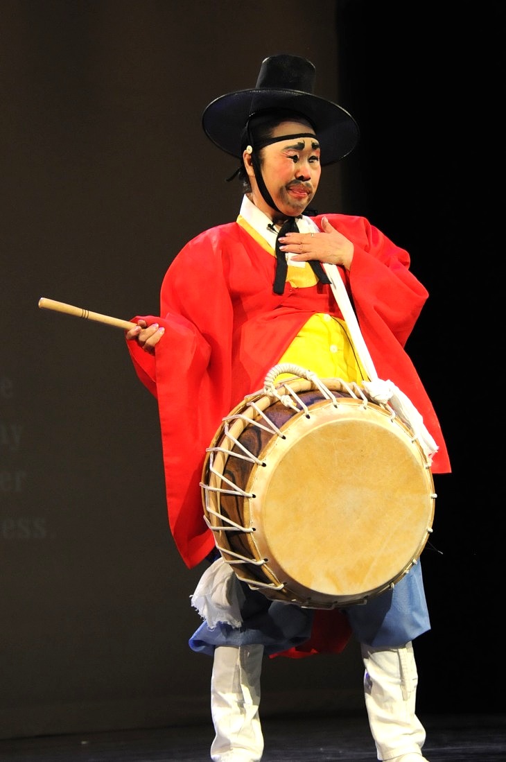 201509-12MyoungInevent 1051_01.JPG