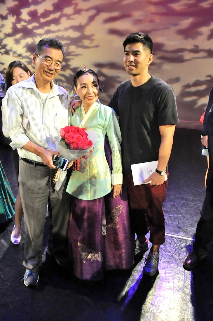201509-12MyoungInevent 2536_01.JPG