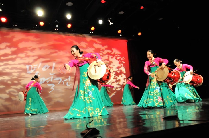 201509-12MyoungInevent 1523_01.JPG