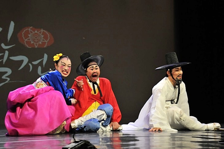 201509-12MyoungInevent 1461_01.JPG