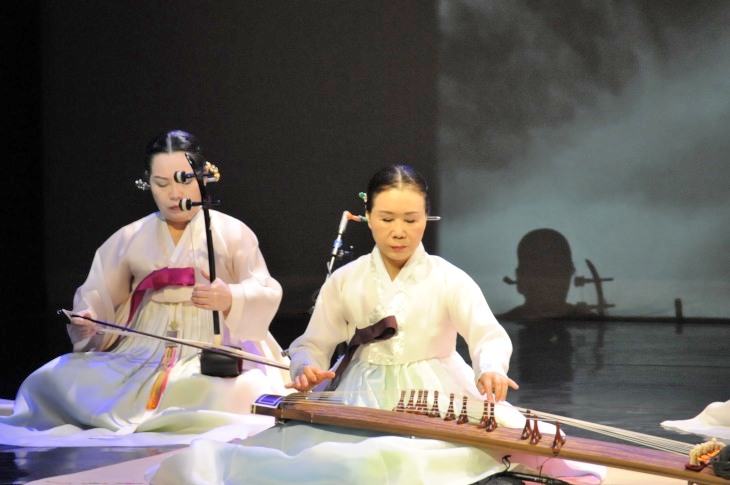 201509-12MyoungInevent 065_01.JPG