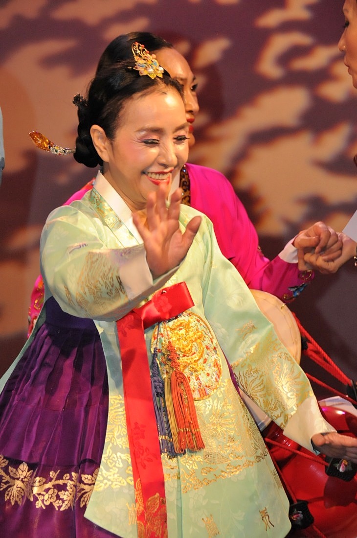 201509-12MyoungInevent 2522_01.JPG