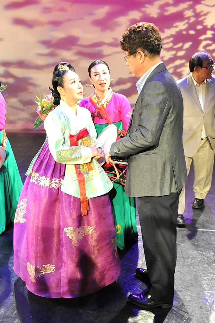 201509-12MyoungInevent 2560_01.JPG