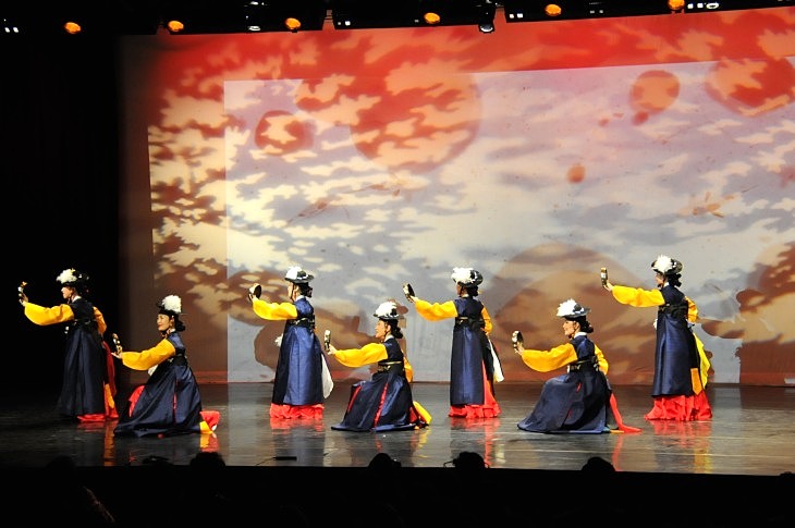 201509-12MyoungInevent 762_01.JPG