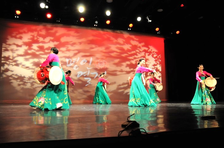 201509-12MyoungInevent 1527_01.JPG
