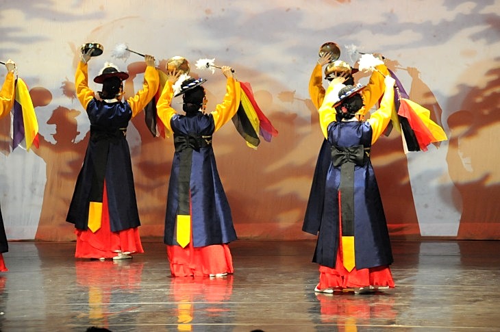 201509-12MyoungInevent 820_01.JPG