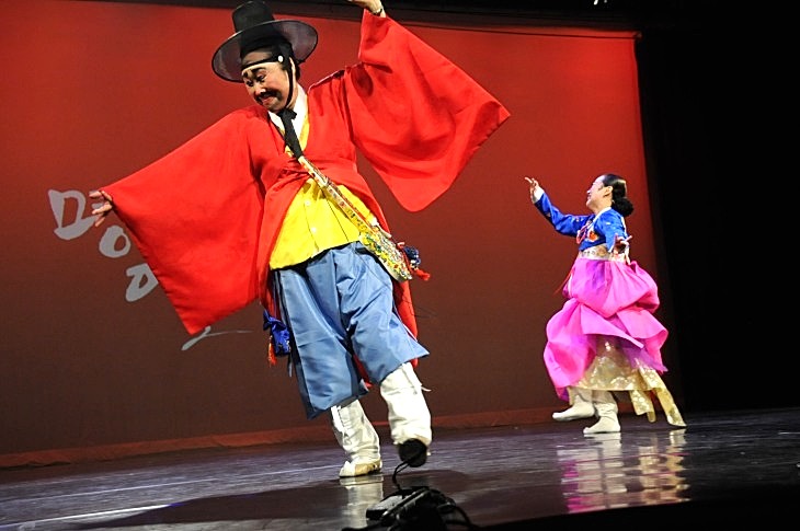201509-12MyoungInevent 1252_01.JPG