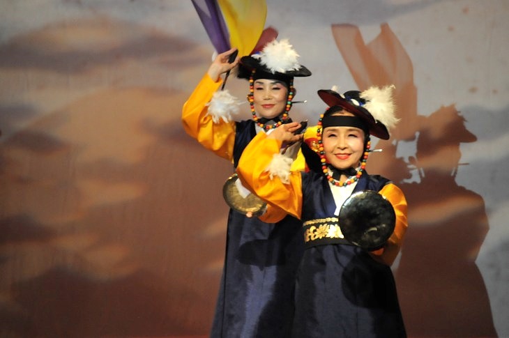 201509-12MyoungInevent 786_01.JPG