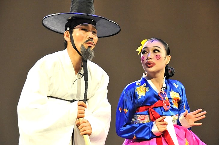 201509-12MyoungInevent 1175_01.JPG
