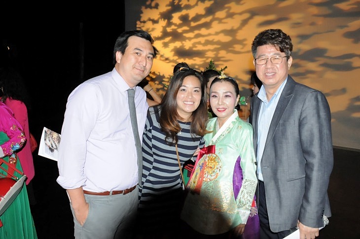 201509-12MyoungInevent 2563_01.JPG