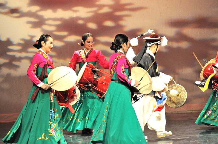 201509-12MyoungInevent 2175_01.JPG