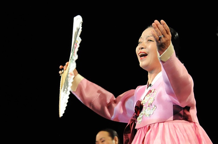 201509-12MyoungInevent 576_01.JPG