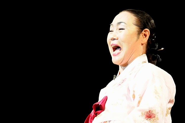 201509-12MyoungInevent 631_01.JPG