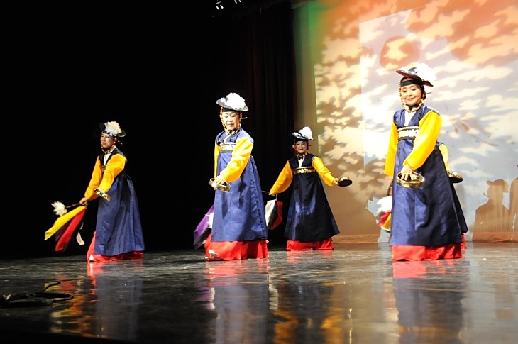 201509-12MyoungInevent 717_01.JPG