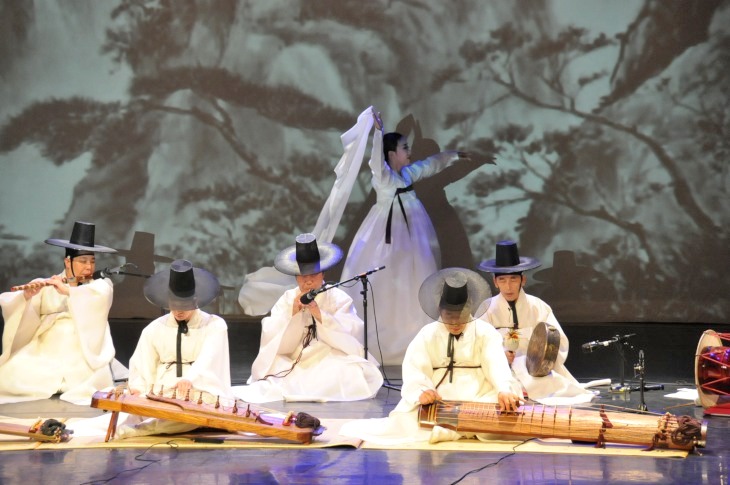 201509-12MyoungInevent 033_01.JPG