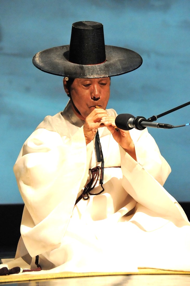 201509-12MyoungInevent 1008_01.JPG