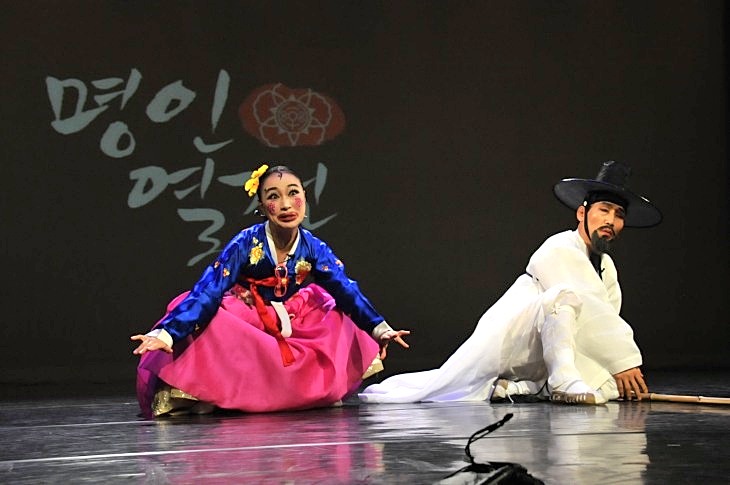 201509-12MyoungInevent 1156_01.JPG