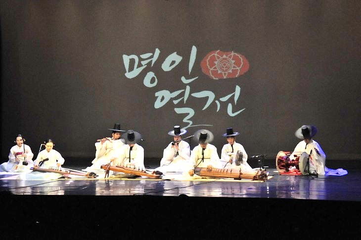 201509-12MyoungInevent 081_01.JPG