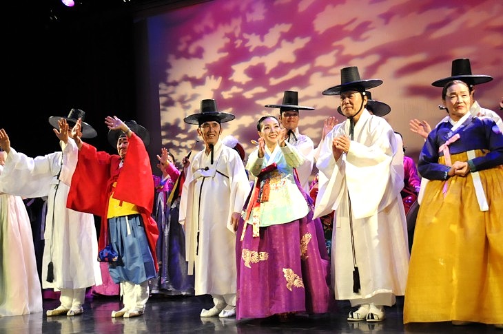 201509-12MyoungInevent 2395_01.JPG