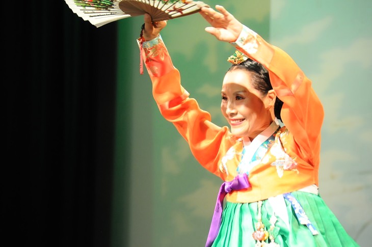 201509-12MyoungInevent 382_01.JPG