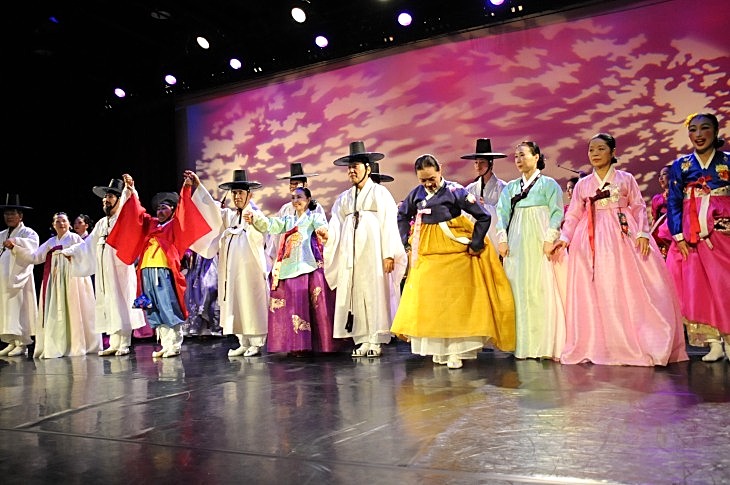 201509-12MyoungInevent 2368_01.JPG