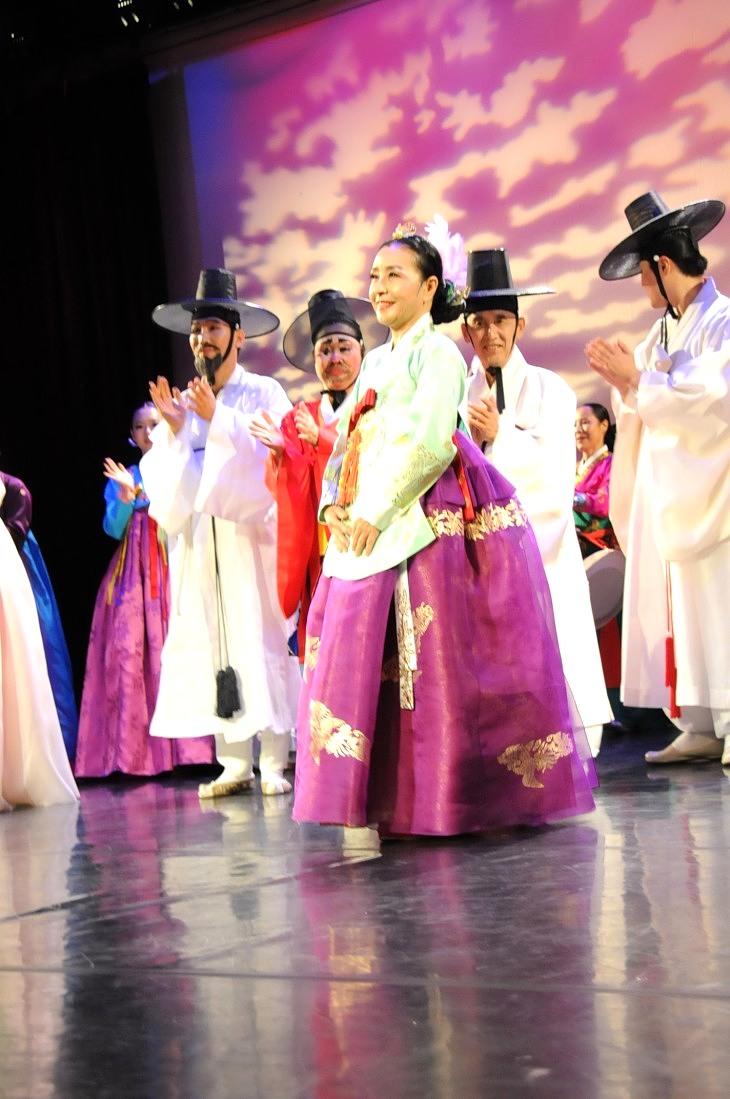 201509-12MyoungInevent 2318_01.JPG