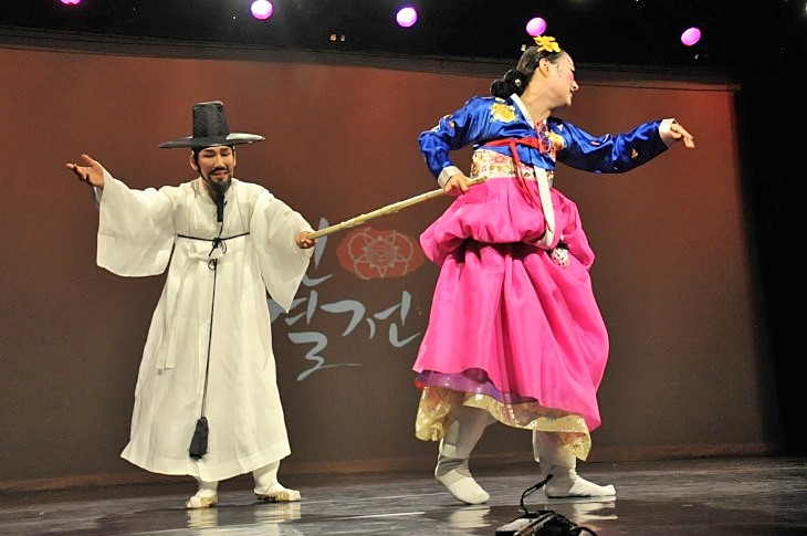 201509-12MyoungInevent 1205_01.JPG