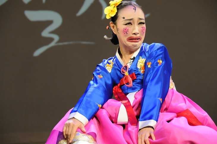 201509-12MyoungInevent 1160_01.JPG