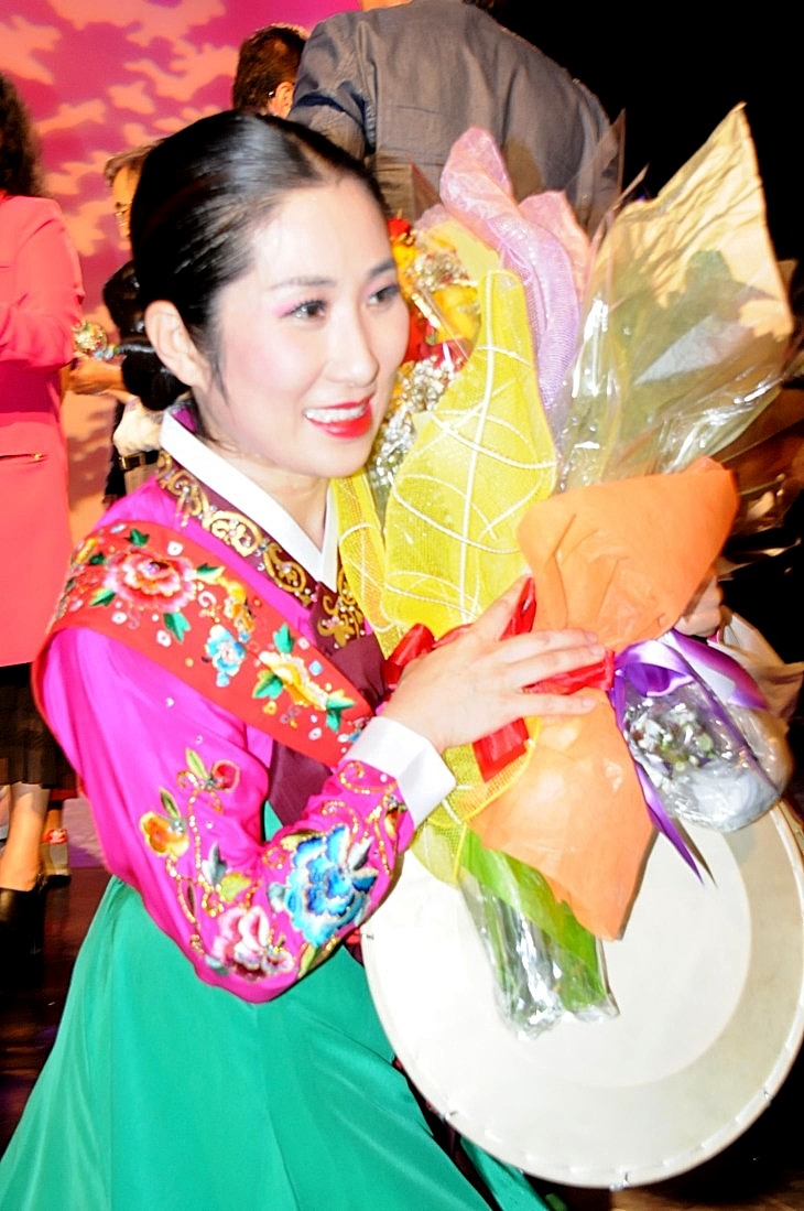 201509-12MyoungInevent 2528_01.JPG