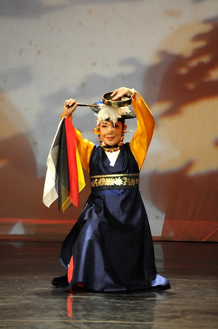 201509-12MyoungInevent 732_01.JPG