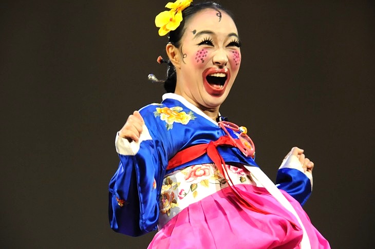 201509-12MyoungInevent 1127_01.JPG