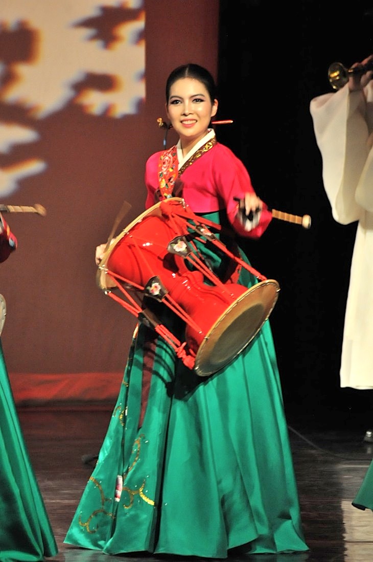 201509-12MyoungInevent 2221_01.JPG