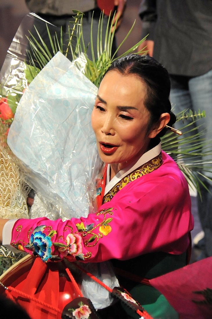 201509-12MyoungInevent 2507_01.JPG