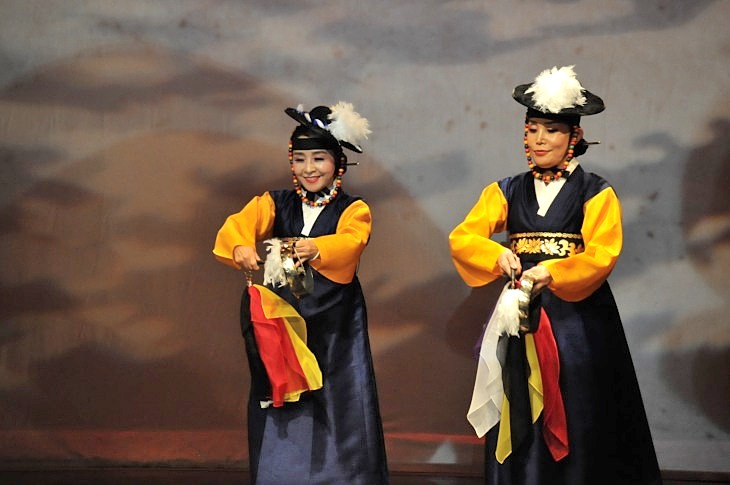 201509-12MyoungInevent 741_01.JPG