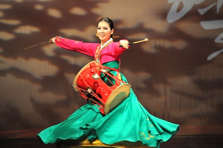 201509-12MyoungInevent 1942_01.JPG