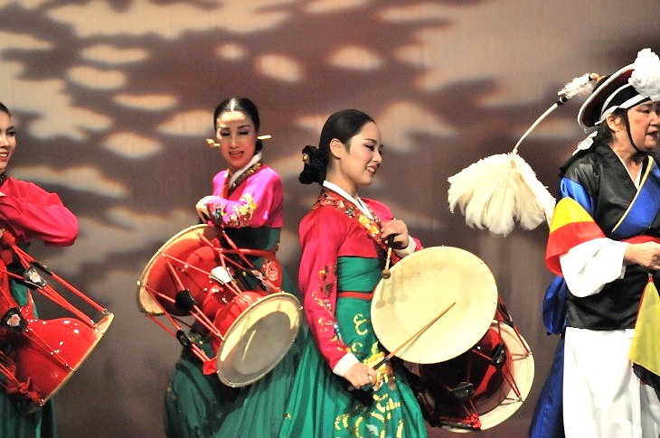 201509-12MyoungInevent 2116_01.JPG