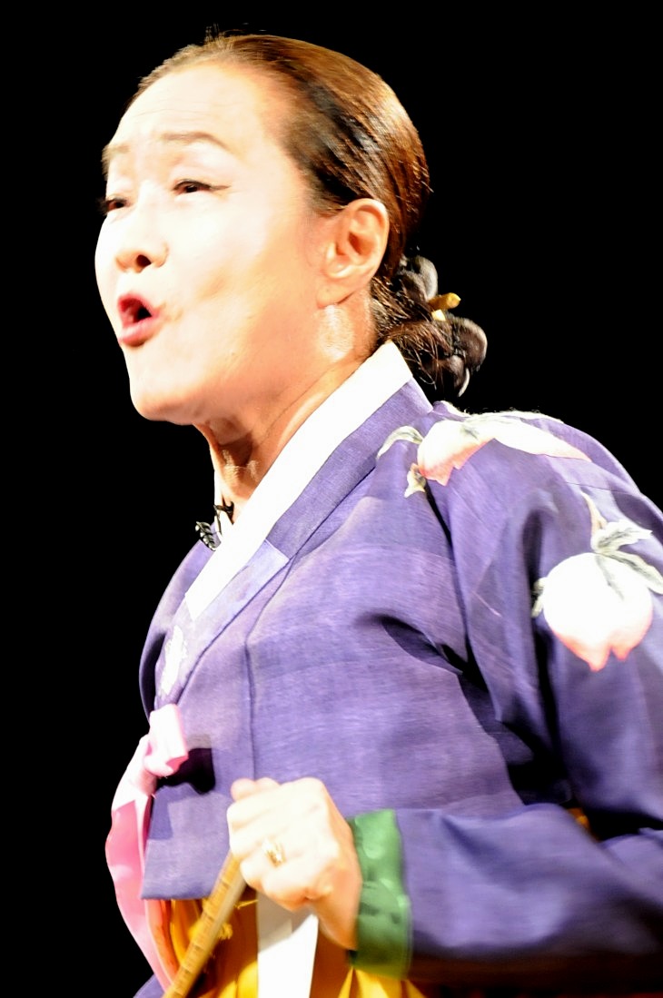 201509-12MyoungInevent 449_01.JPG