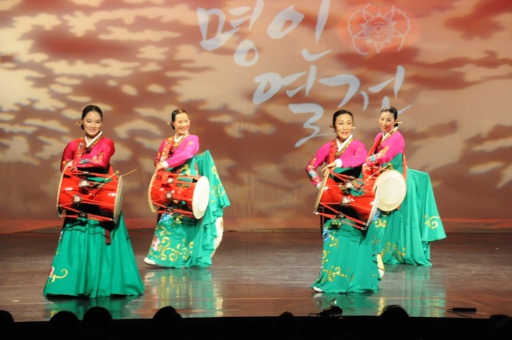 201509-12MyoungInevent 1685_01.JPG